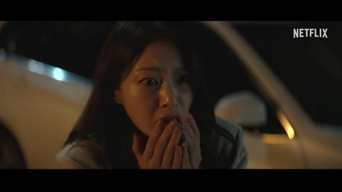 圖/翻攝自 Netflix