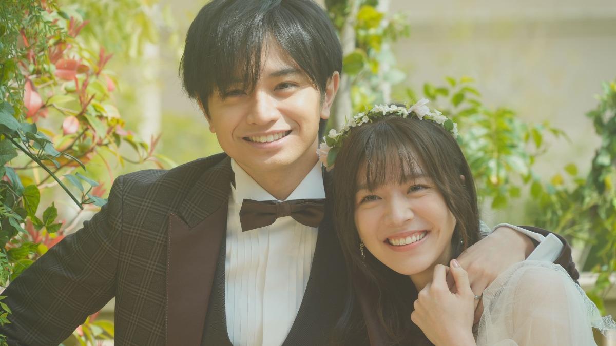 milet停止活動前仍受訪！　中島健人讚嘆她是公主：居然會去超商