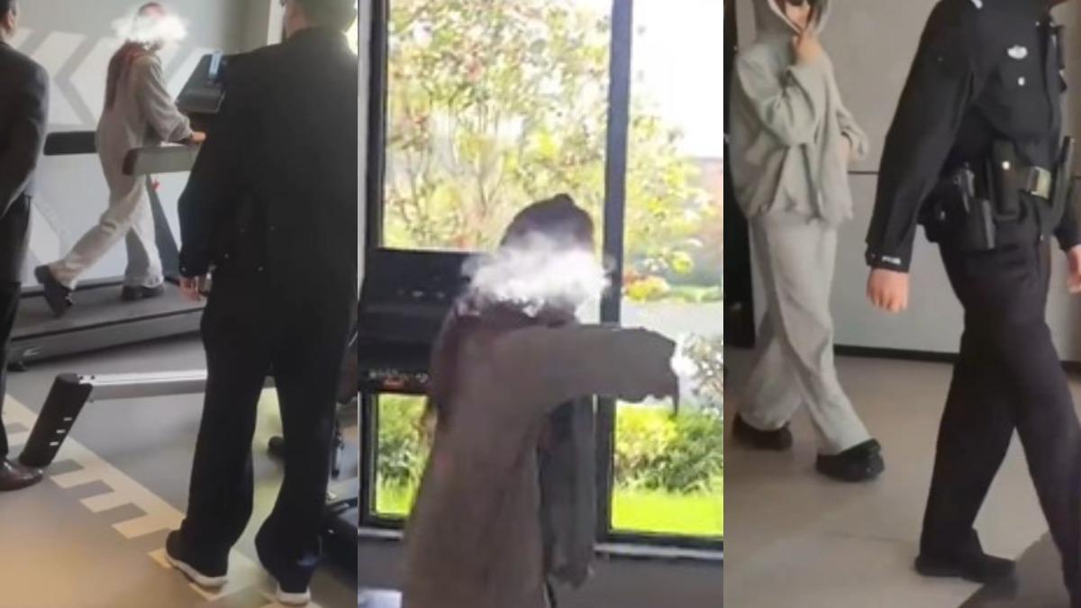 刀小刀-抖音網紅-刀小刀前男友-刀小刀欠錢