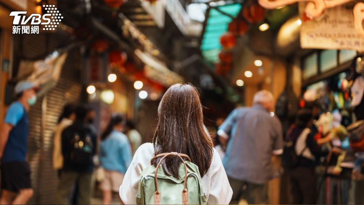 CP值勝日、韓?台灣榮登2025最實惠旅遊地 網酸:自嗨