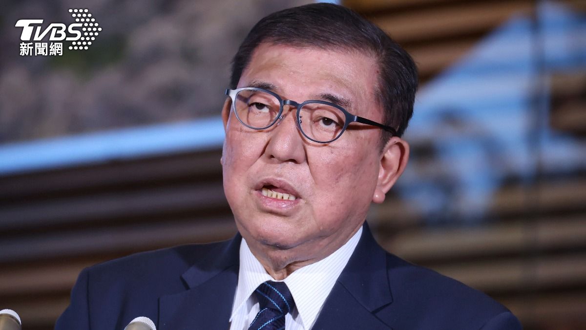 圖／達志影像美聯社
