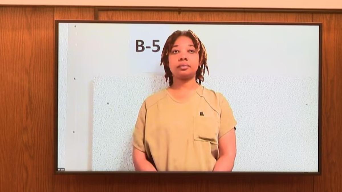 德米特里。(圖/翻攝自X@wsyx6)
