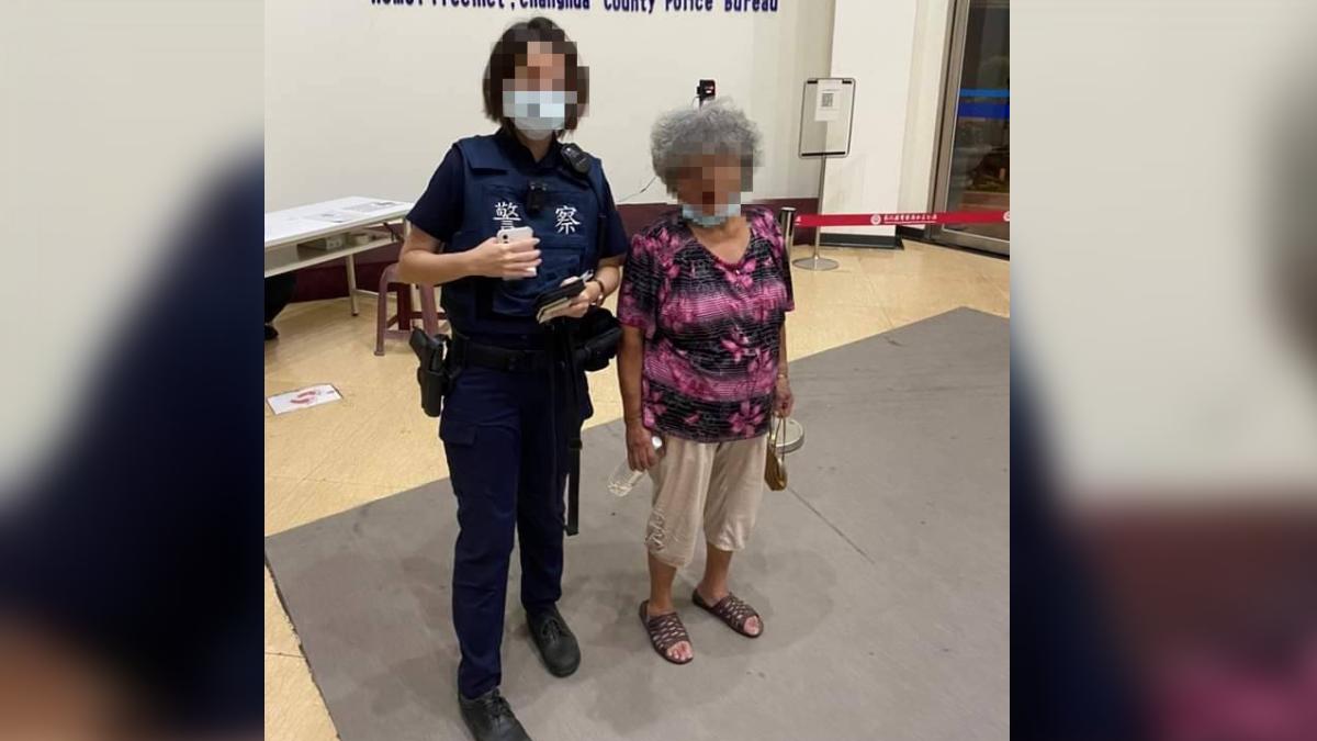 偷查個資記過2次!正妹警辯被跟蹤、罰太重 打官司吞敗理由曝