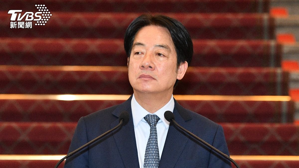 TVBS網路投票/言論自由被限縮?「近8成一面倒」輾壓表態