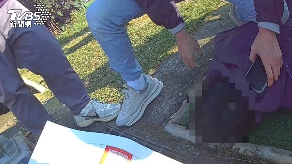 新北冷氣技師偷內衣褲DIY　拍照上傳遭法院收押