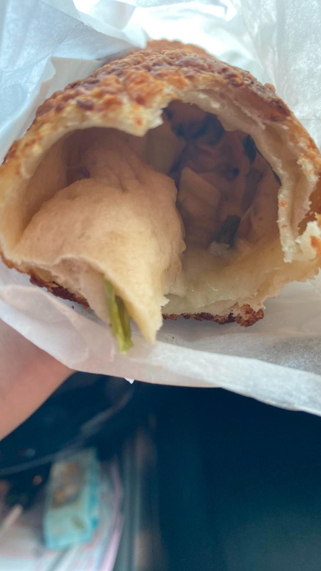 好市多-好市多牛肉捲-好市多會員-好市多熟食