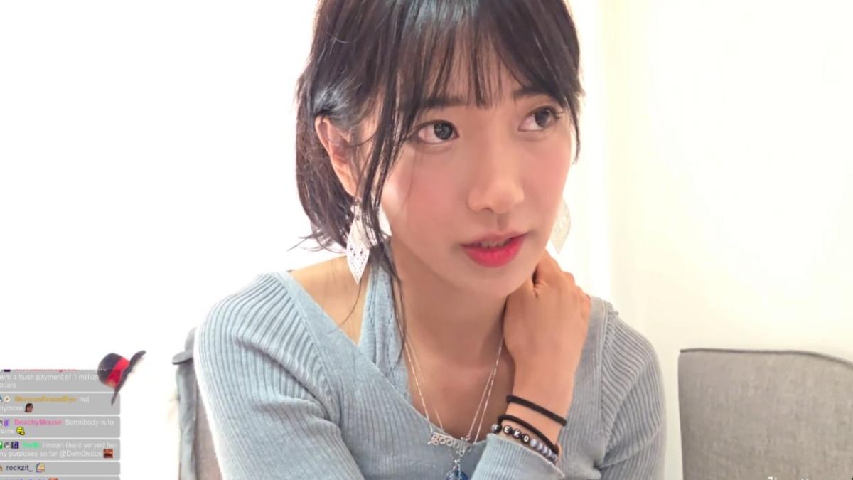 剛拿到就業金卡!企鵝妹飛台灣被禁止入境 要2028年才解禁