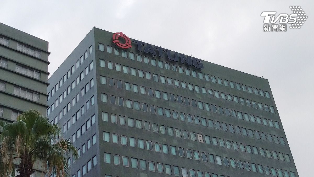 不只台積電!台灣千億大廠「宣布完成簽約」 啟動美國大計畫