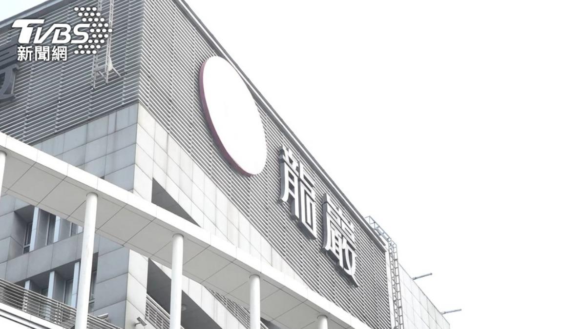 台版波克夏！龍巖「抄底英特爾」賺逾2億　他盤點持股清單驚呆