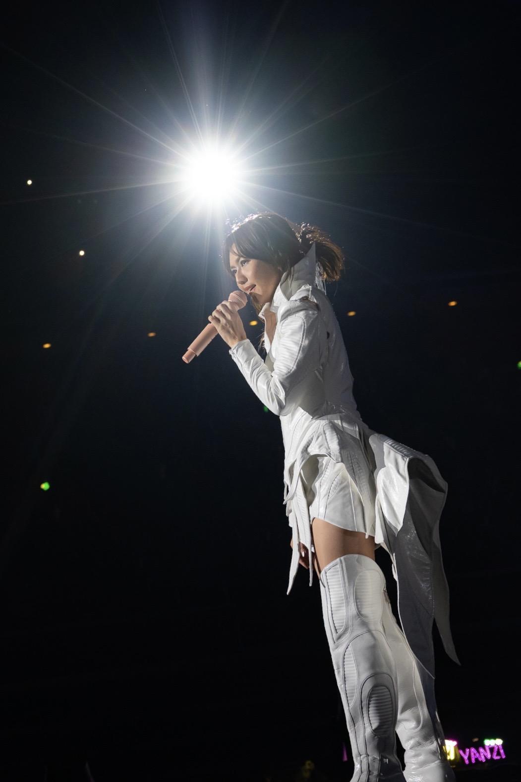 孫燕姿演唱會-孫燕姿演唱會2025-孫燕姿演唱會2025台灣-孫燕姿演唱會台灣