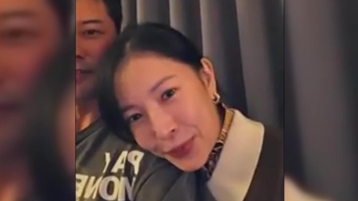 圖/翻攝自 全炫茂 IG
