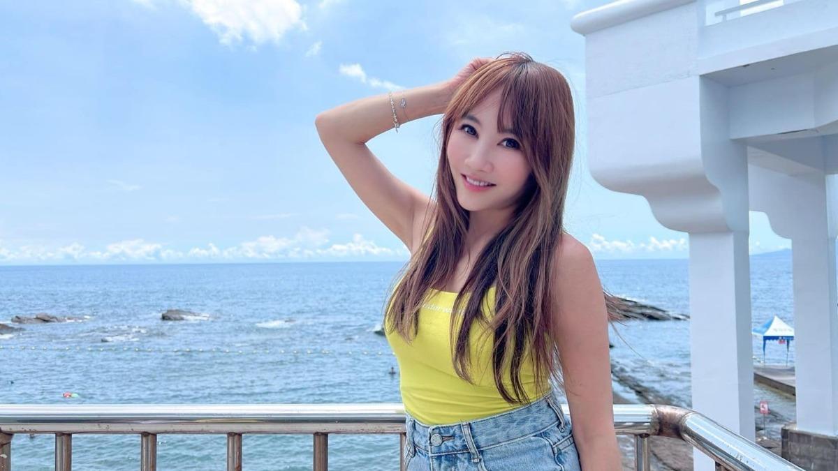 台股血崩2065點！財富女神投2000萬　靠1招躲金融風暴