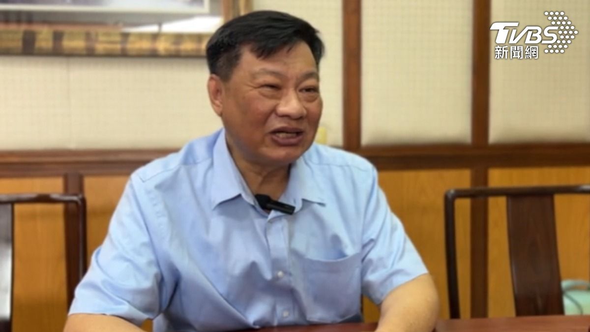 大裁員潮開始!台灣老字號大廠「最後一擊」 痛砍2/3員工