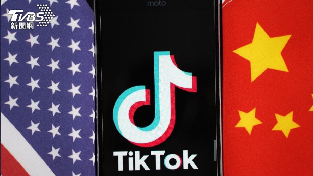 川習通話達成TikTok協議!在美營運業務確定交付 重點一次看