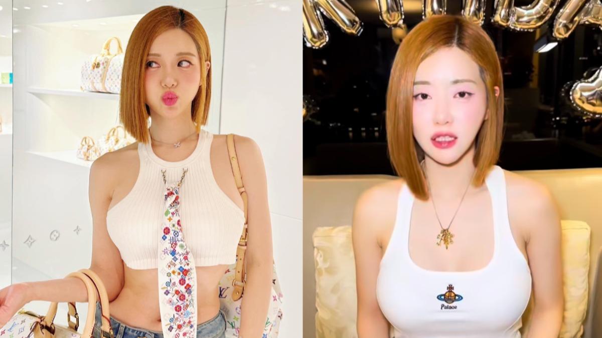 DJ SODA心碎慶生!手機遺失哽咽求救 認有重要影片:會造成麻煩