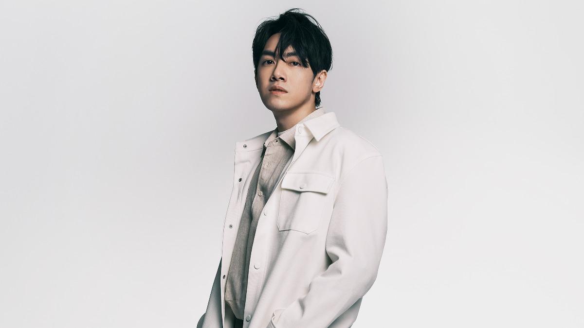 李友廷為《化外之醫》獻唱 認1狀況不適應:3個媽媽搶孩子