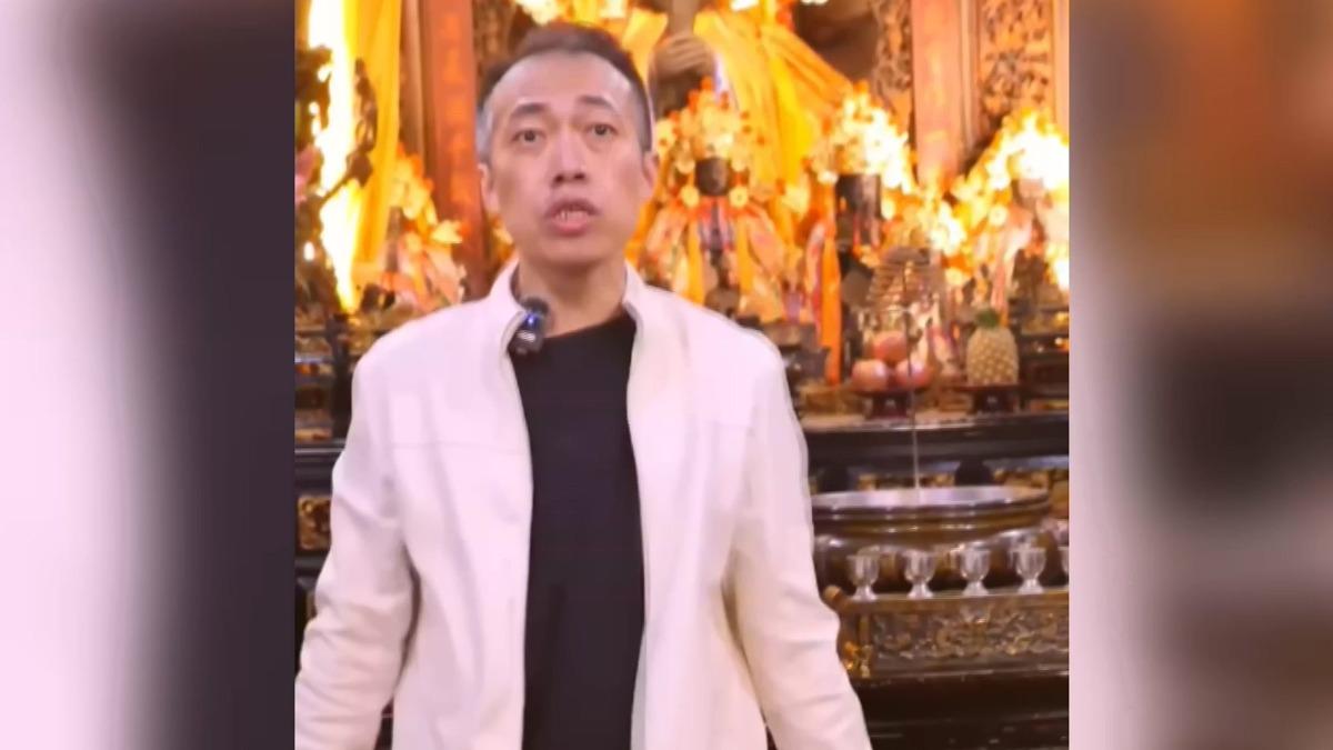 圖/翻攝自 Allen哥的嚴選商城