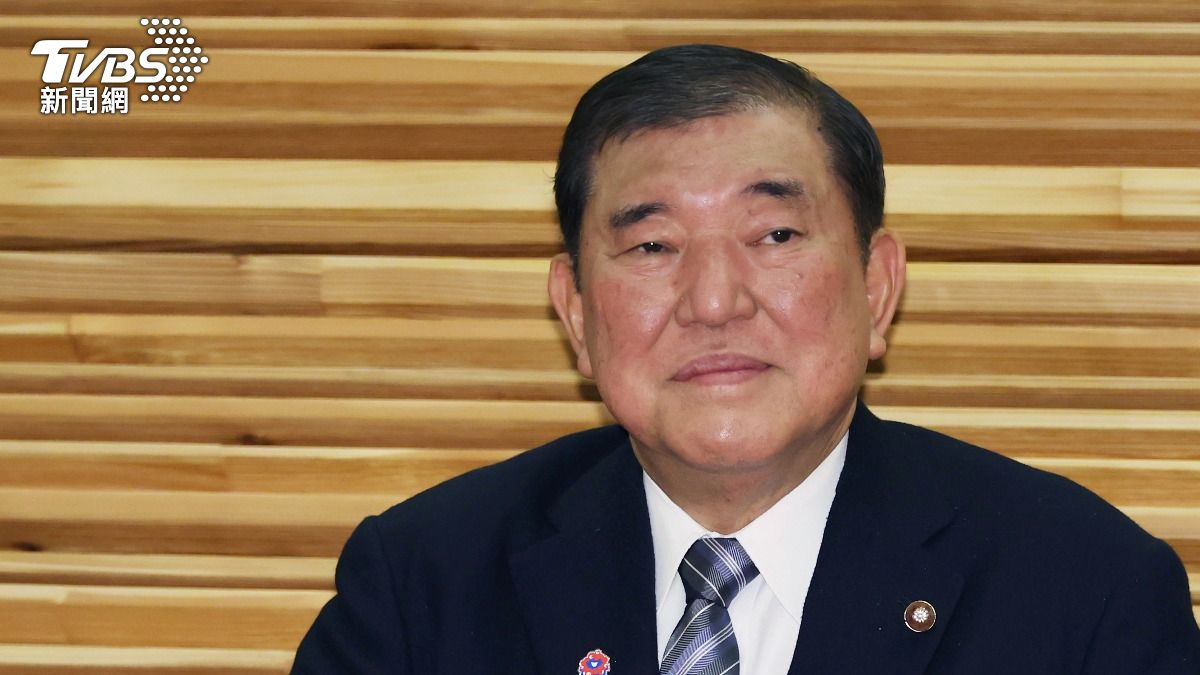 日相談15%關稅:對美貿易順差國中最低 半導體藥品利益獲保證