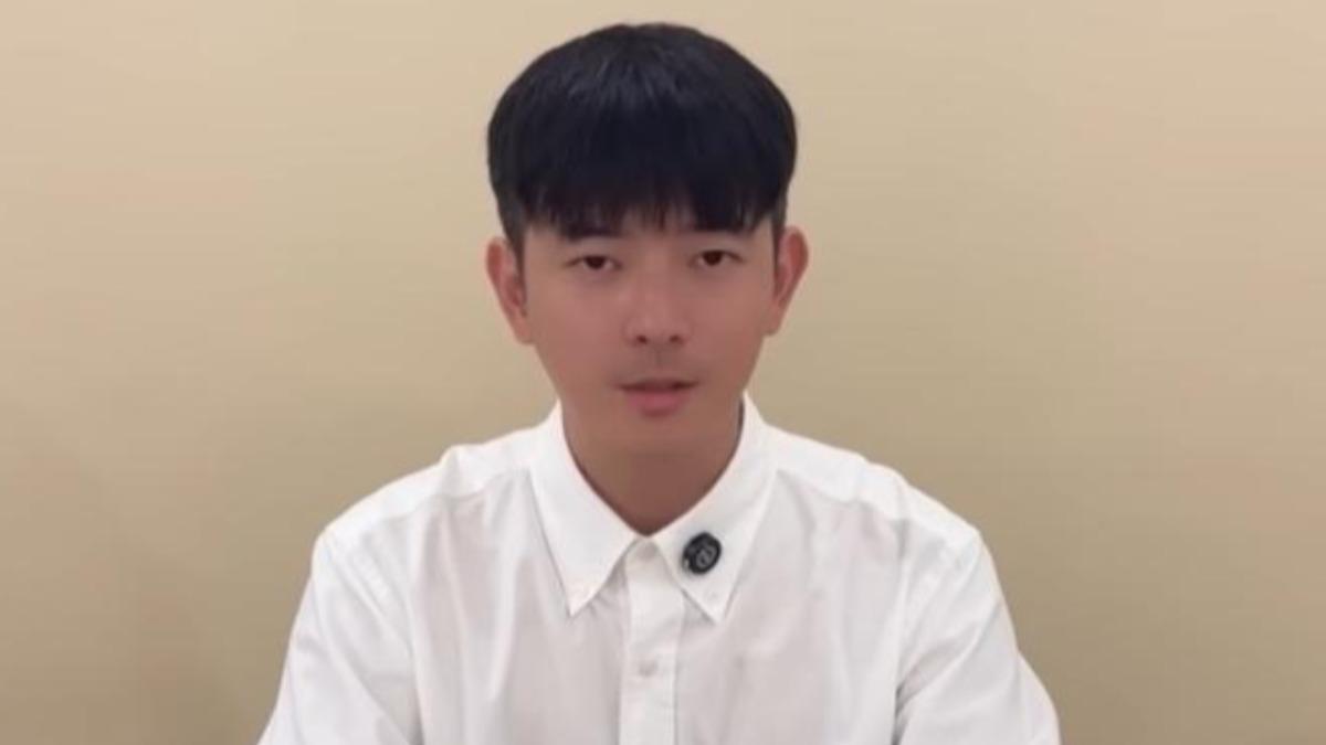 涉性騷賠200萬!宥勝復出第一炮遭抵制 主辦方道歉:活動取消