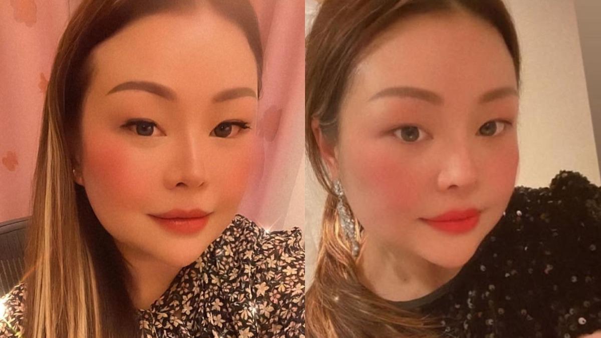 香港前特首愛女梁齊昕猝逝!倒臥房內享年33歲 梁振英心碎證實