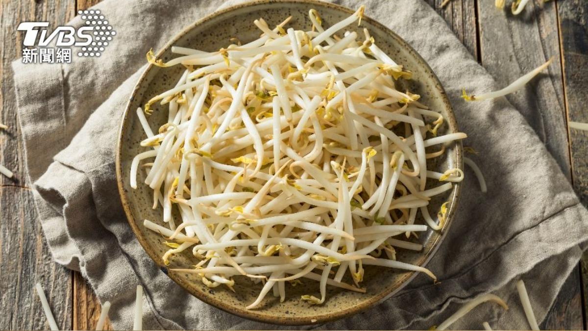 豆芽菜減肥法超夯!男星半年降16公斤 木村拓哉同款食譜曝