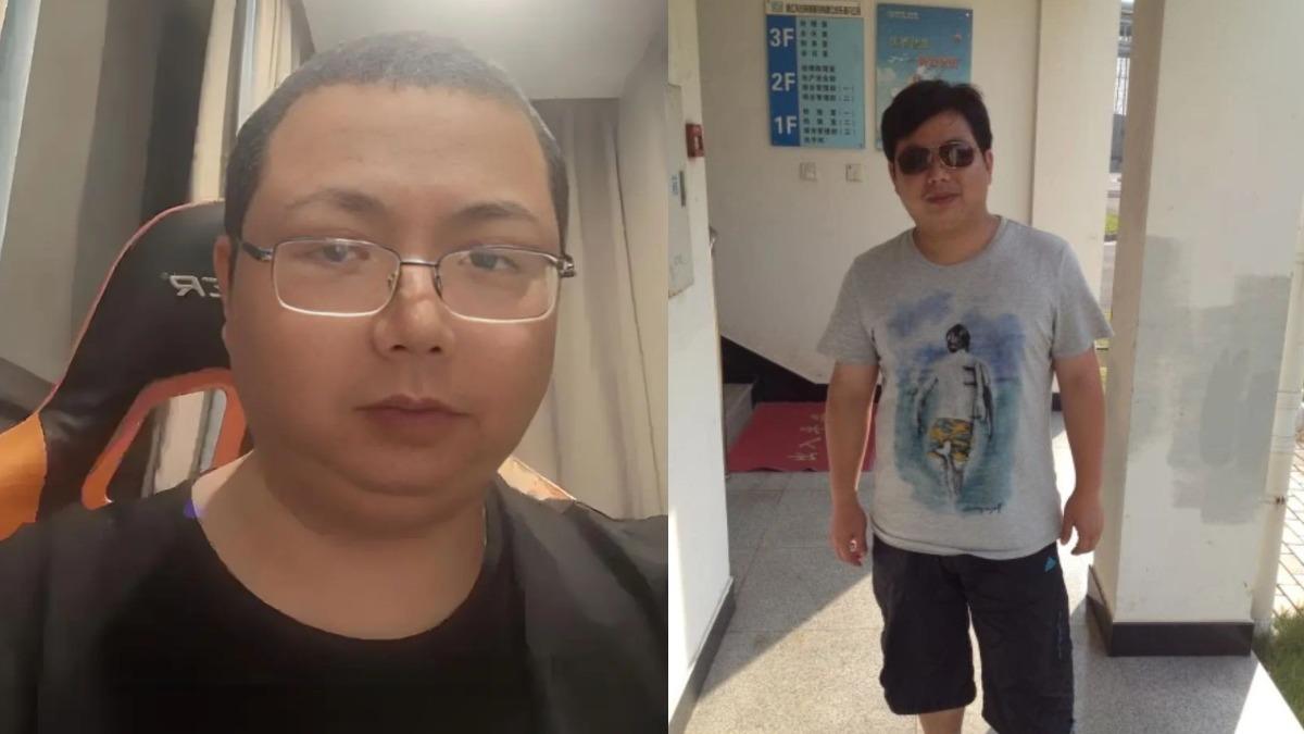 陸知名遊戲實況主「尿毒症病逝」!粉絲齊悼:我的青春一路走好