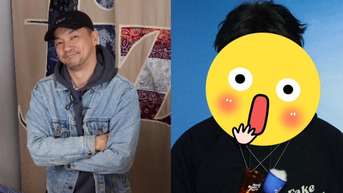 酒醉砸車消失2年!全聯先生現身帥成這樣 被告性侵幫助犯揭真相