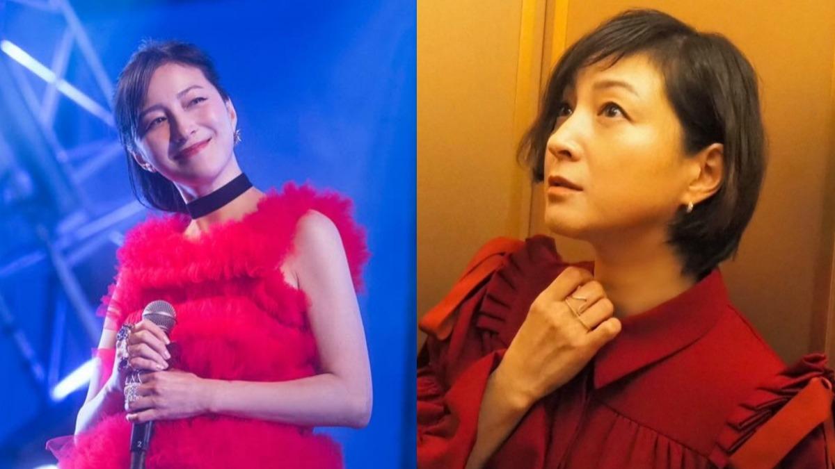 廣末涼子狀態異常！休息站強抱3男　警局內尖叫暴走「藥檢結果曝」
