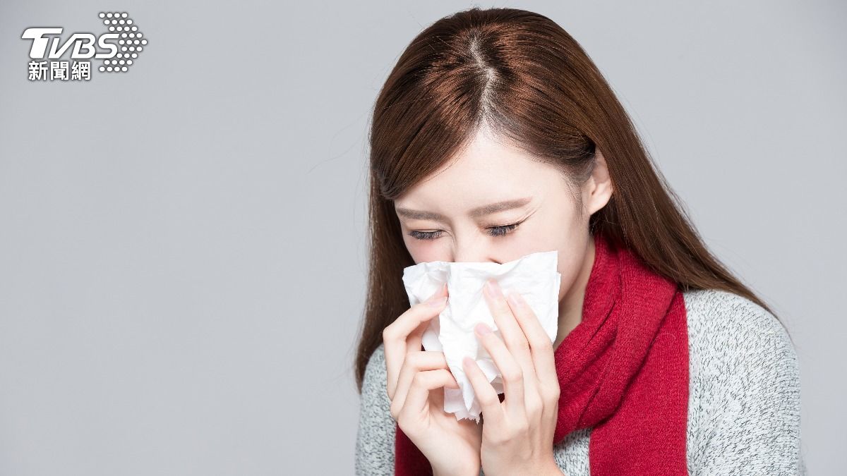 感冒拖超久因2事！醫推「溫水、蜂蜜」緩解　1物保護呼吸道