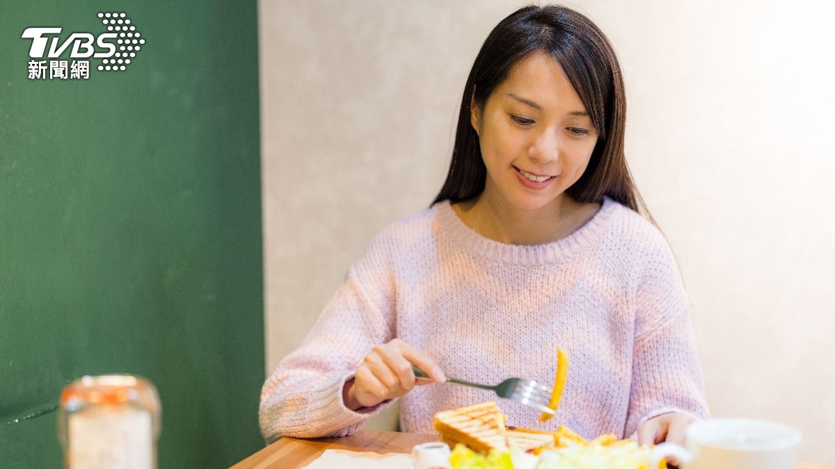 不吃早餐會傷胃！代謝變慢反而「易胖」　沒胃口醫推3食物