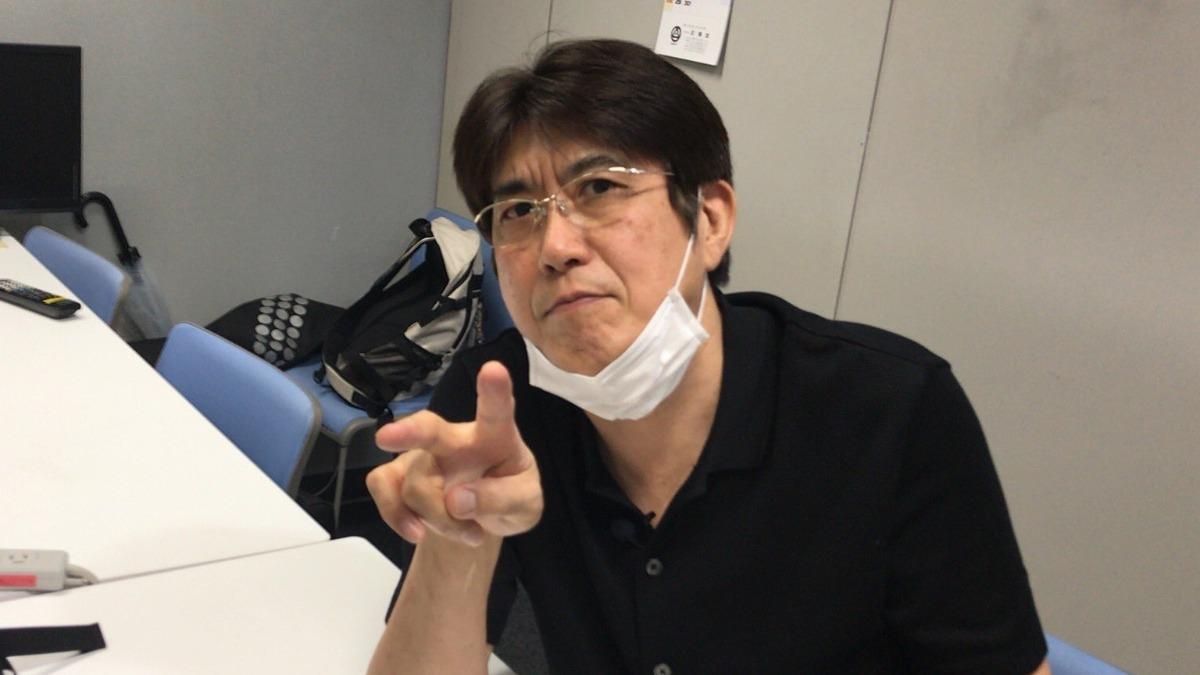 宣布罹癌停工4天…綜藝天王今爆露鳥性騷嫩妹! 全面拒絕調查