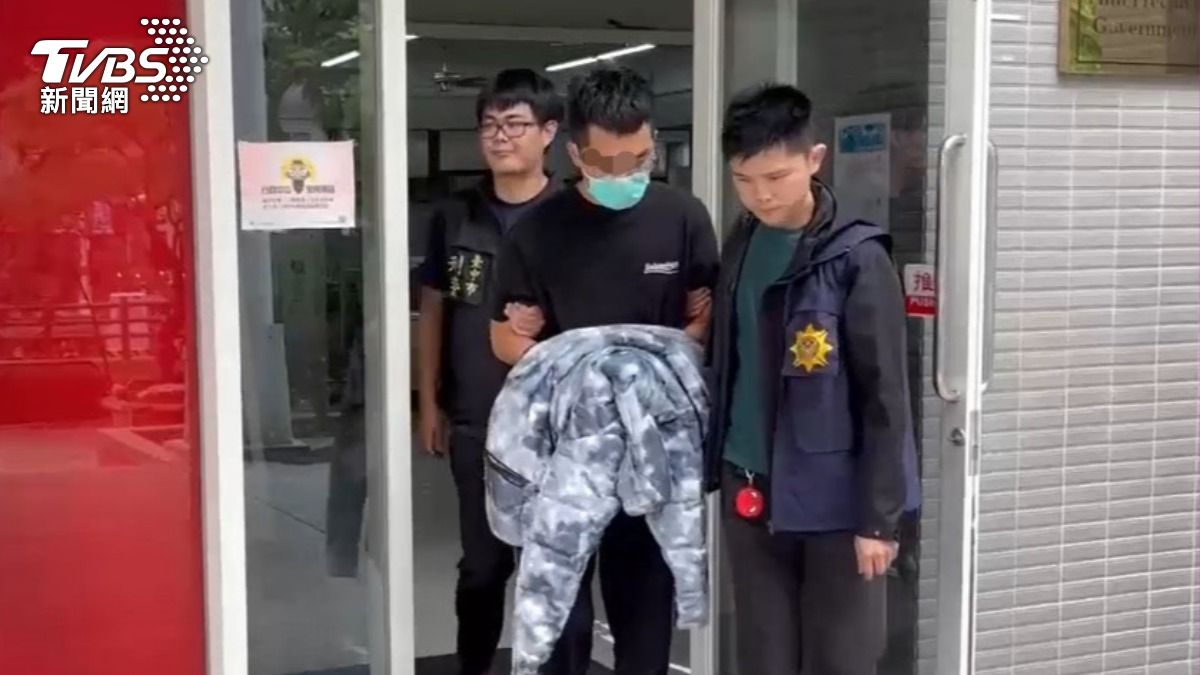 太陽聯盟成員組詐團撈億元 前保險主管也上當9百萬飛了