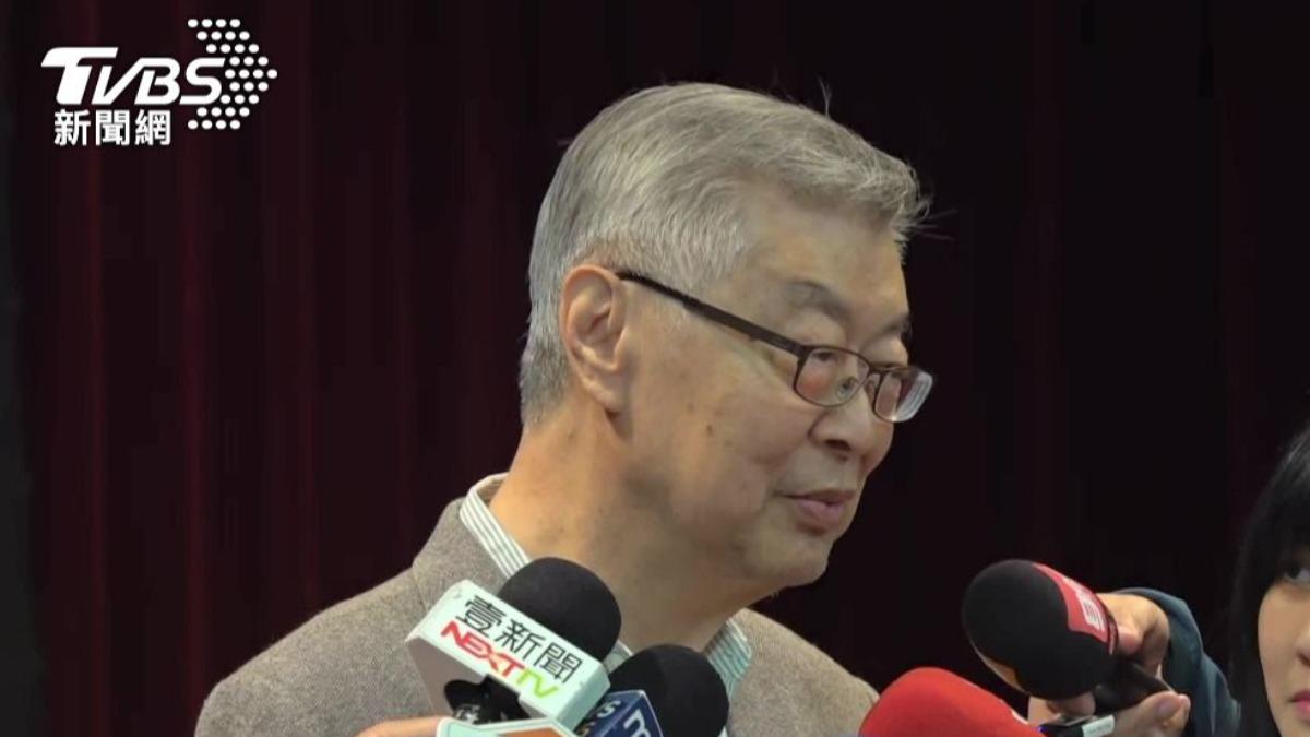 0關稅和美談判沒對症下藥?陳冲給建議:努力拓簽FTA