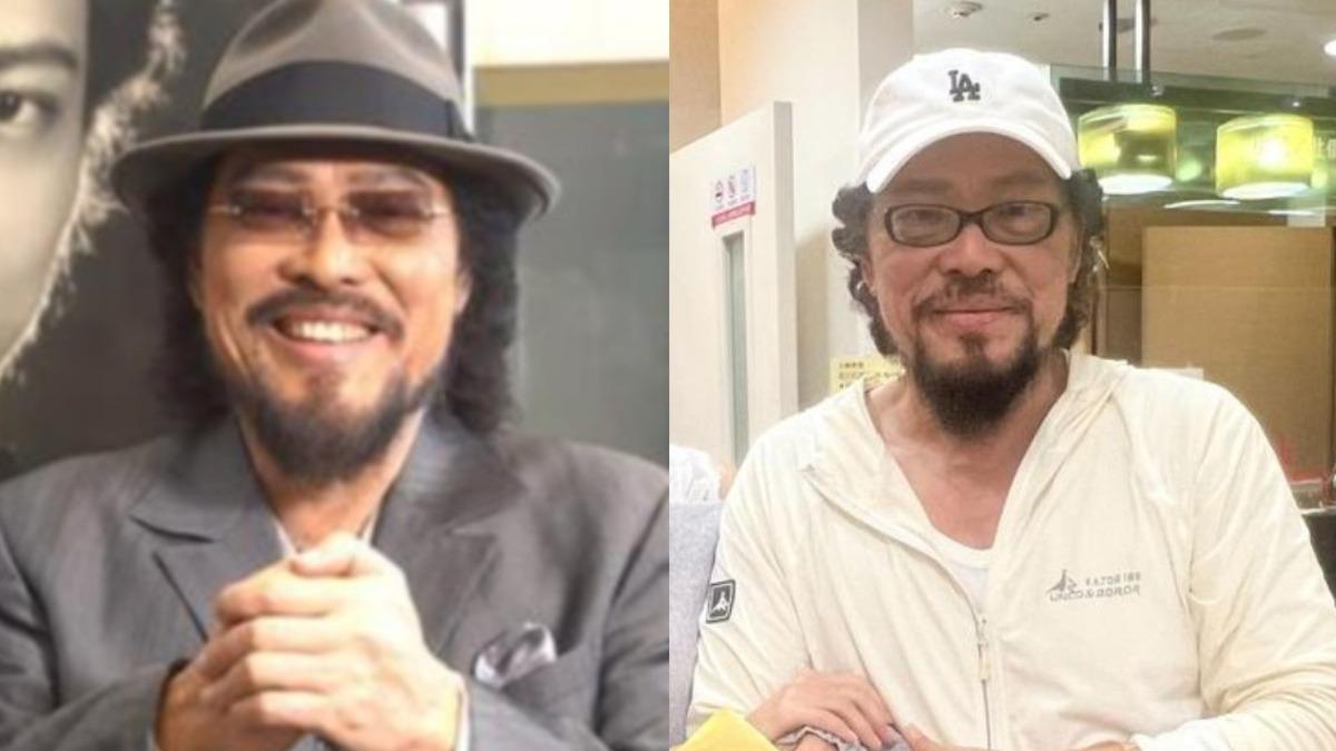 躲過一劫!張菲清明連假前賣光股票 「獲利5億」驚人內幕曝光