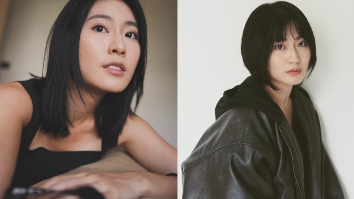 蘋果、蓮霧變天敵！黑道孫女罹罕見1症狀　苦嘆：光想整個毛起來