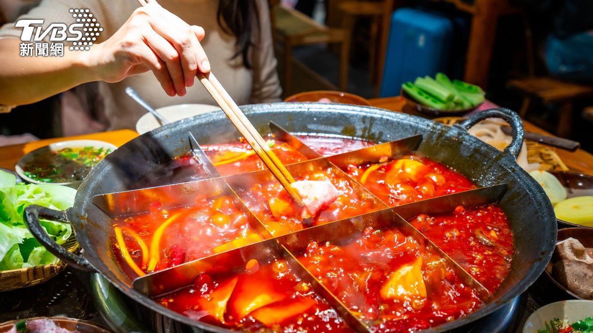 愛喝熱湯確診食道癌!「這3種人」最危險 醫加碼7症狀速檢查