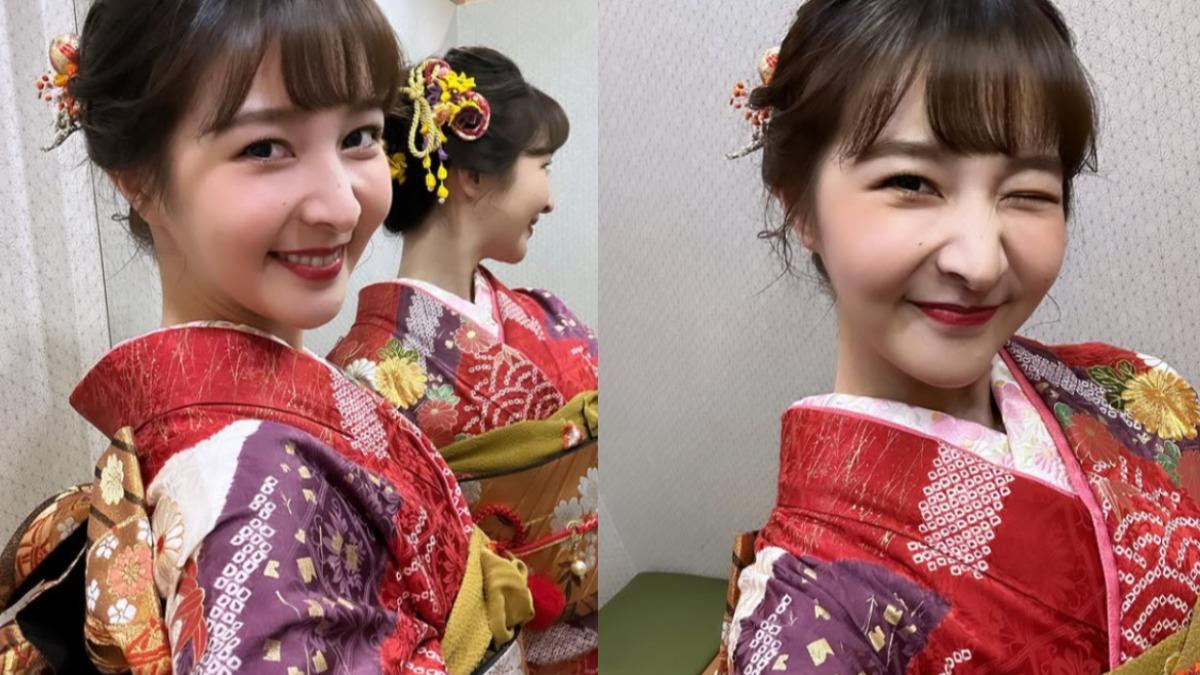 日本美女主播惡鬥!飲料加毒品 「同事當場昏迷」送醫搶救