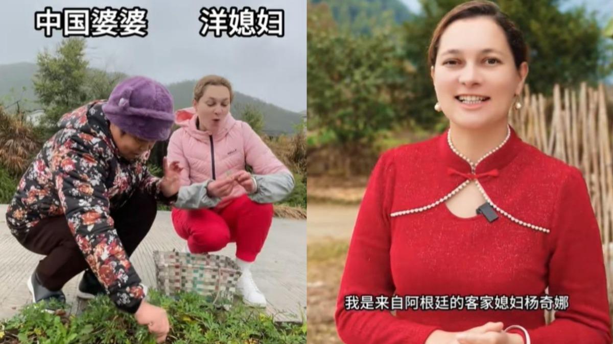 陸「網紅洋媳婦」低血糖猝逝!3症狀身體鬧警訊 醫:快補充1物