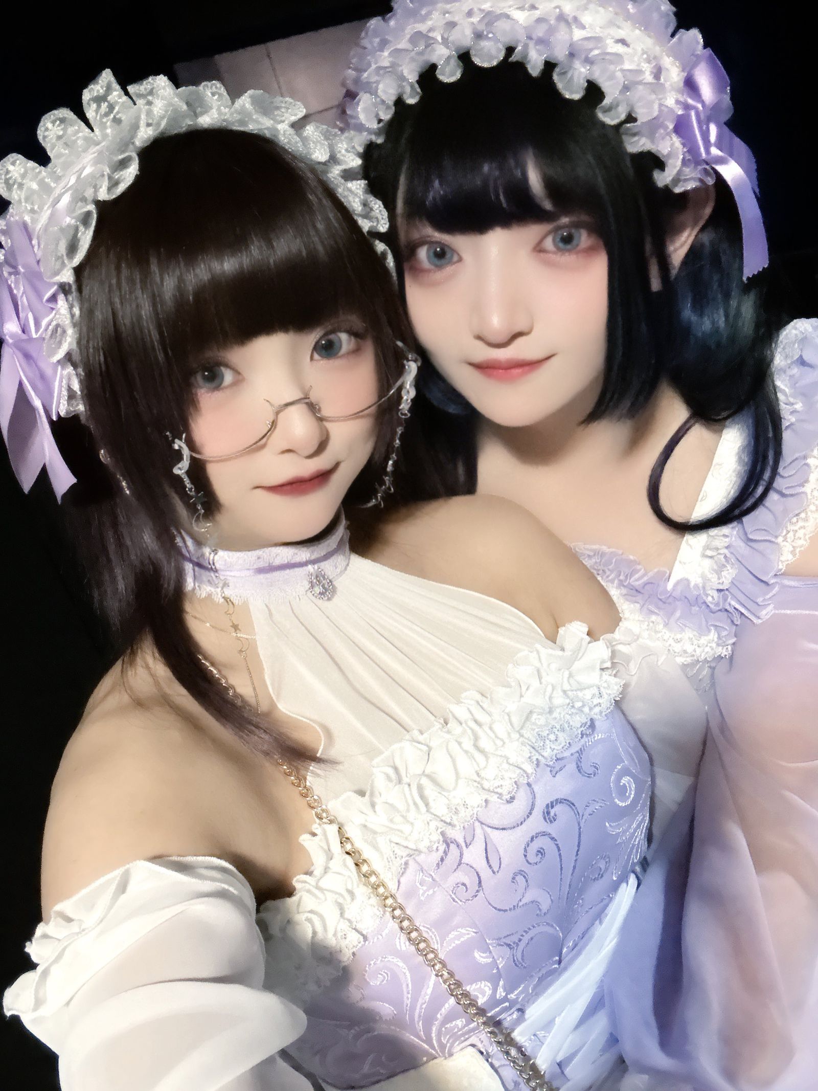 女星去世,Hijiri Ema,25歲女星去世,歌手去世,女星離世,女星病逝,女星休克,女星過敏性休克