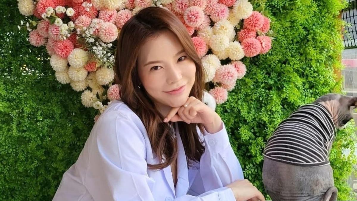 Sunny加入叔叔李秀滿新公司 攜手打造下一個少女時代