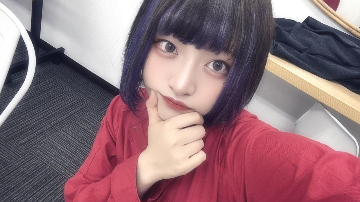2天前「對不起」成最後貼文 25歲女星因過敏性休克去世
