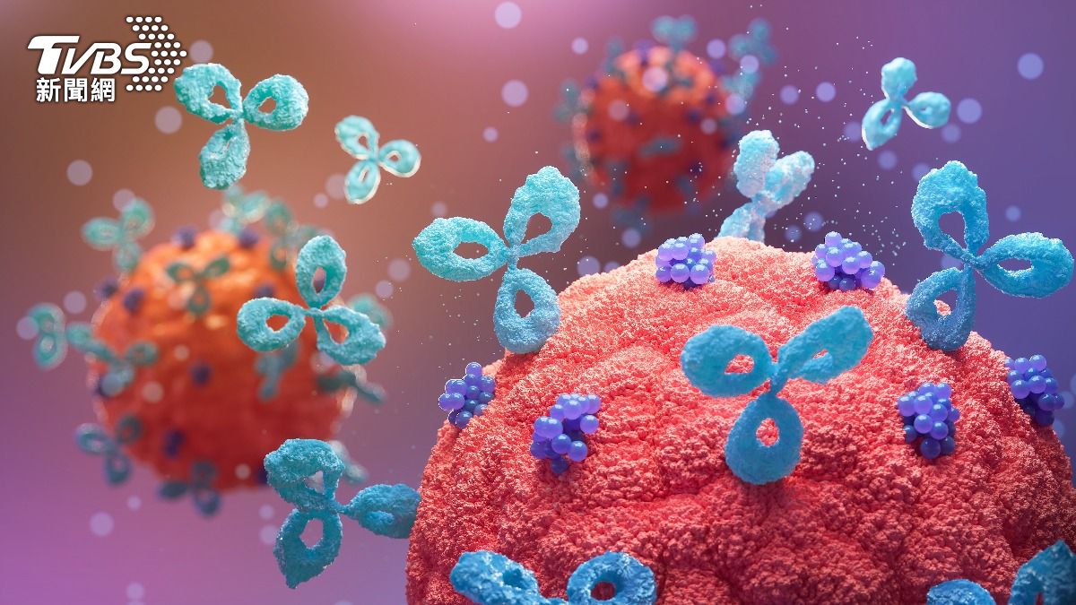 癌症不會無故找上你!醫曝4大致癌因素 1習慣罹癌風險飆30倍