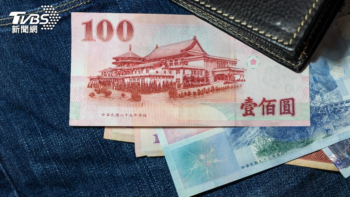 4生肖「好運連環爆」!5月財運姻緣雙收 運勢旺到像開掛