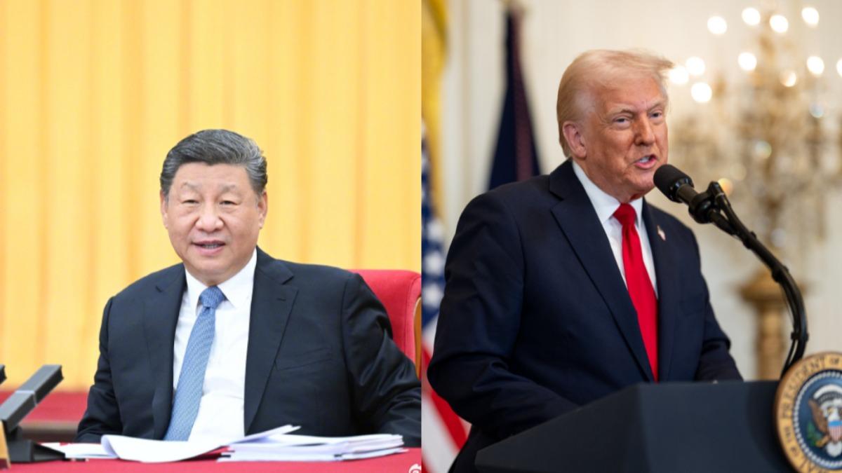 為何美國轟炸伊朗?黃暐瀚曝「不快速介入」:中共恐趁機攻打台灣