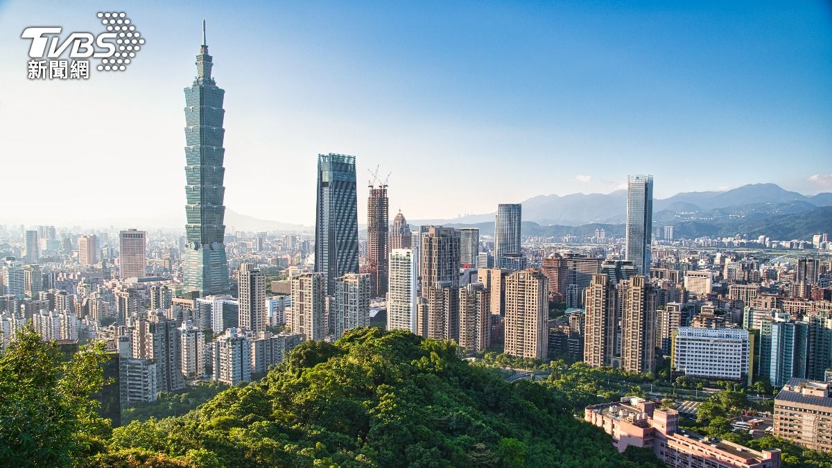 房市Q1持續冬眠 北台灣住宅推案量年減25.6%