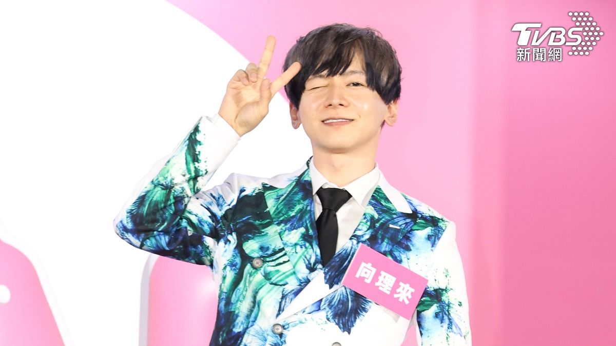 娃娃臉男優是千人斬!自豪「跟7成女優做過」 最想跟她再尬一次