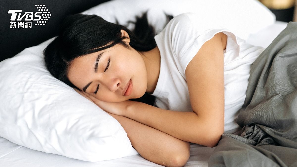 午睡太久肝癌風險增1倍!睡眠不足更危險 醫曝「這時間」剛好
