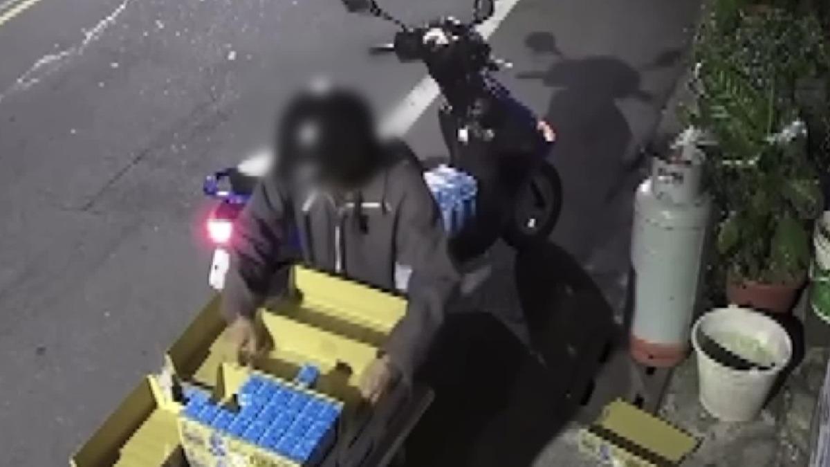 圖／翻攝自 我是北斗人