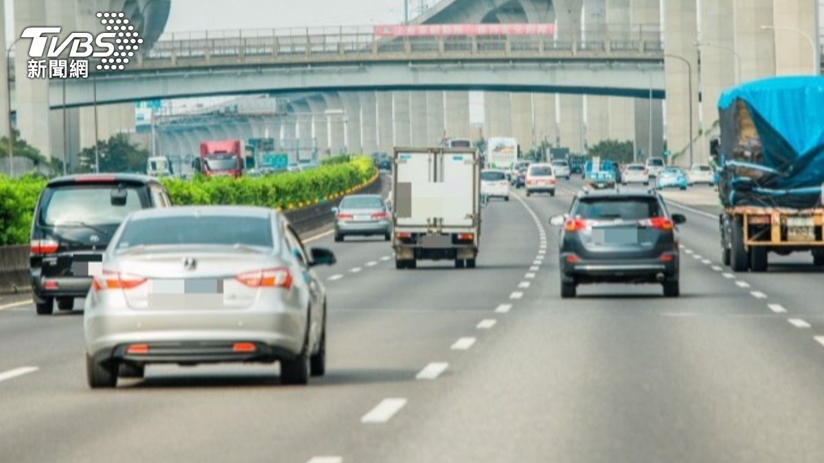 車主快看！eTag「4.68億沒人領」　一步驟費用全退