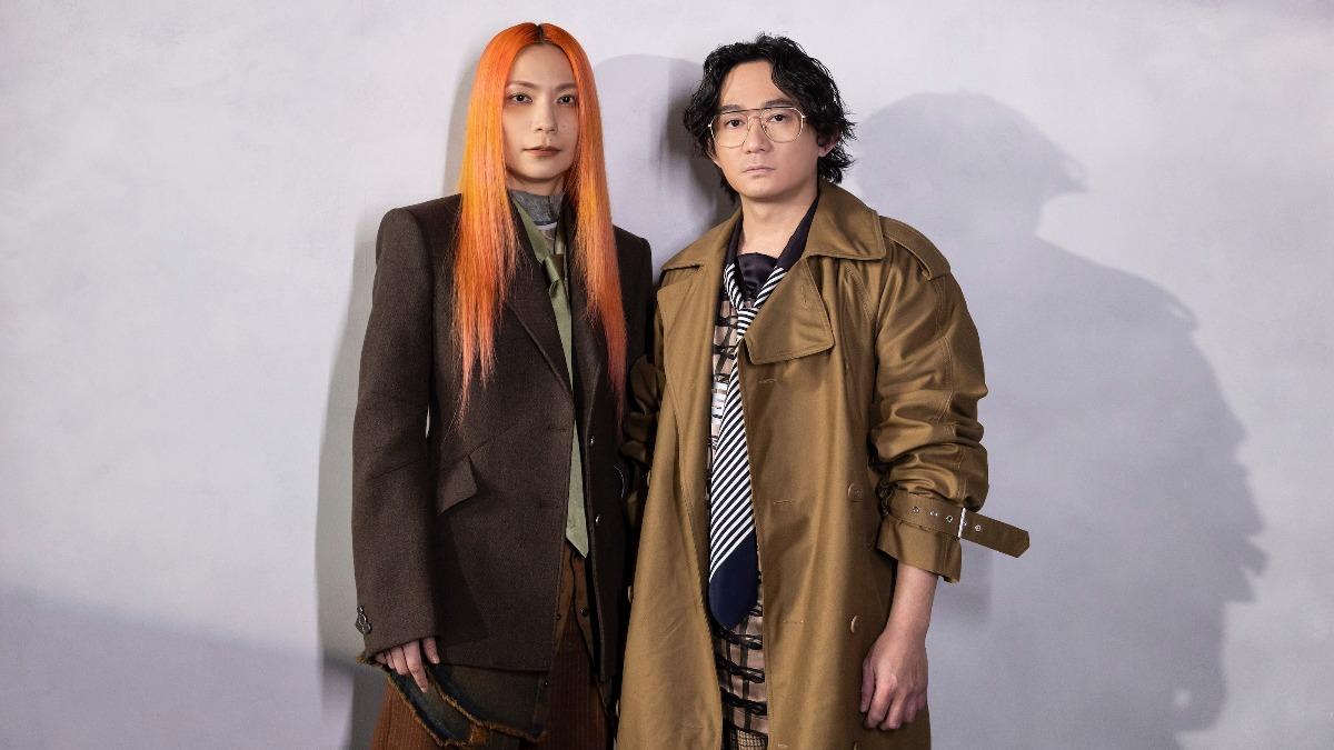 Tizzy Bac好消息不藏了　推新巡演前進11城市開唱